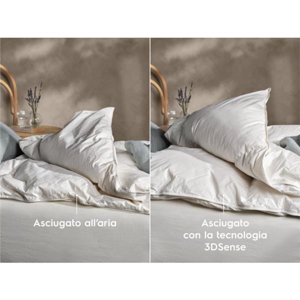 Electrolux ASC EW7H59GY 9KG A+++ SERIE 700